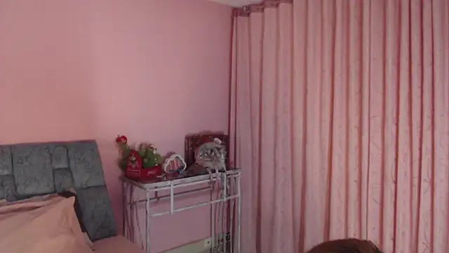 Camila_Russoo live XXX chat