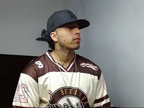 ragnar_phoenix: απευθείας συνομιλία ΧΧΧ