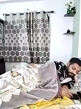 avi007p: απευθείας συνομιλία ΧΧΧ