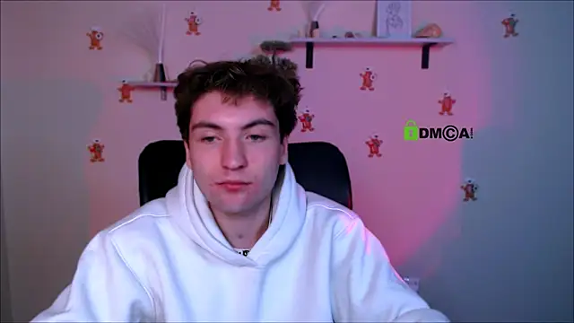 joseph_bear_ webcam show