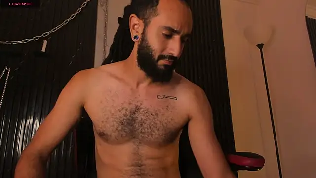 Tatis__: απευθείας συνομιλία ΧΧΧ