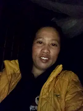 jerry-xx's Webcam Show