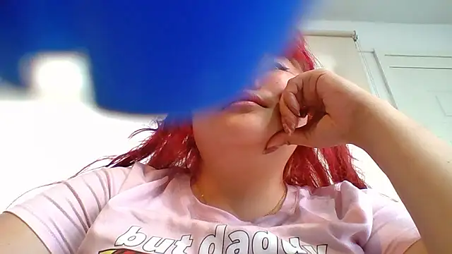 Evil_kitty6's Live XXX Chat