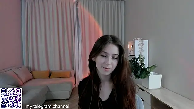 BetteSelbe Live XXX-Chat