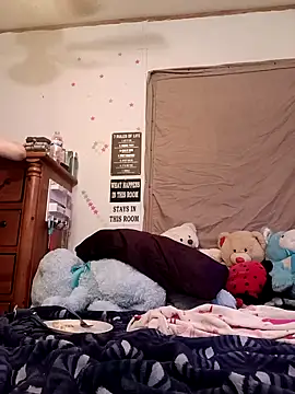 snowbird1117's Live XXX Chat