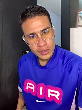 Latin_Paisa_Boy: απευθείας συνομιλία ΧΧΧ