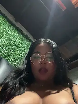 Isabella_Belmont's Live XXX Chat