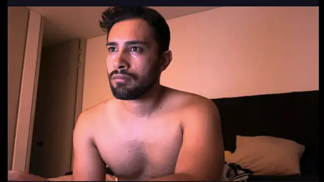 axell_torrez: απευθείας συνομιλία ΧΧΧ