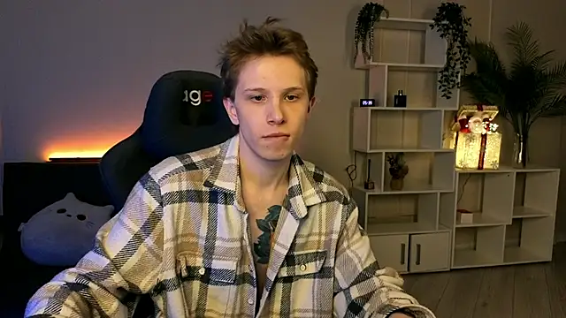 arlekincrop: απευθείας συνομιλία ΧΧΧ