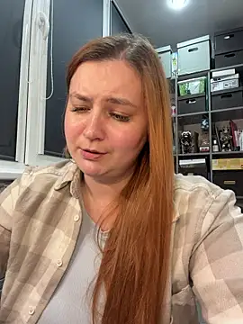 CandyShoopp: διαδικτυακό σόου στην κάμερα