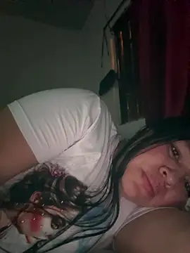 Lovelipsbig's Live XXX Chat