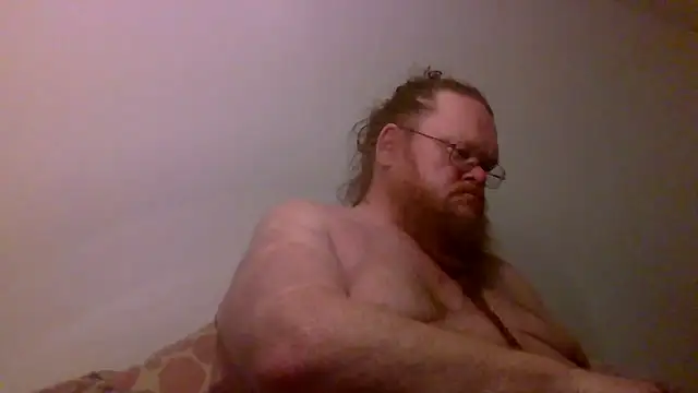 Kaappi1967 – Live XXX-chat