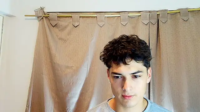 jimmy_class: απευθείας συνομιλία ΧΧΧ