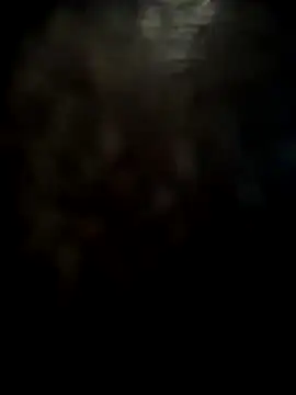 ways007's Live XXX Chat