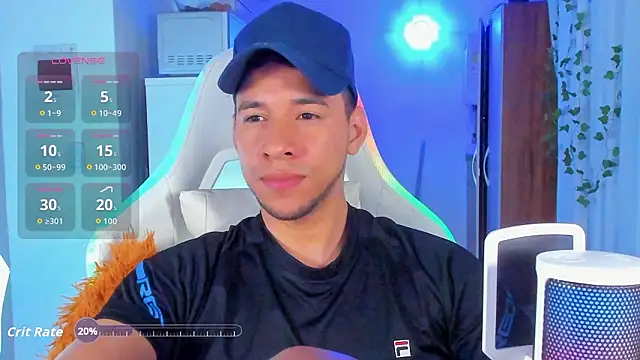 petter_coleman_: απευθείας συνομιλία ΧΧΧ