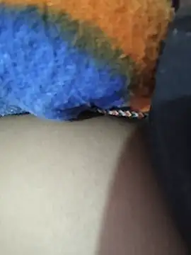 Seducer_boy: απευθείας συνομιλία ΧΧΧ