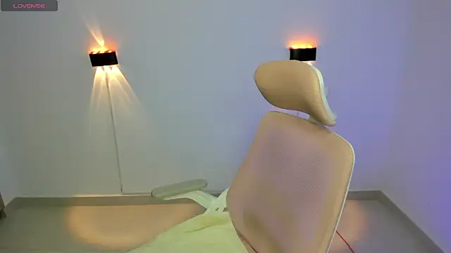 isabella_thomsonp's Live XXX Chat