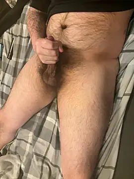 Dan8736: απευθείας συνομιλία ΧΧΧ