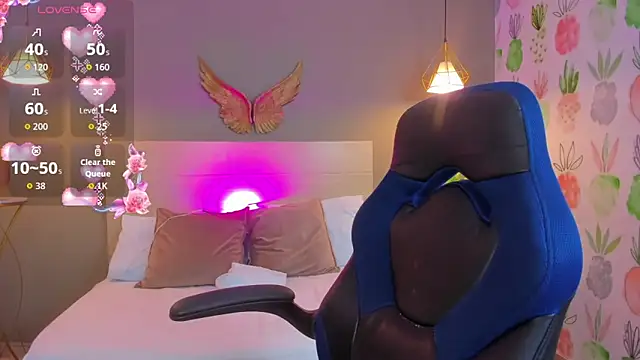 kitty_sweeety_ live XXX chat