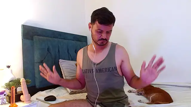 cedrixx10: απευθείας συνομιλία ΧΧΧ