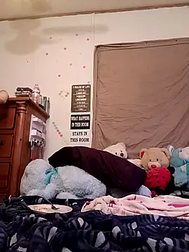 snowbird1117's Live XXX Chat