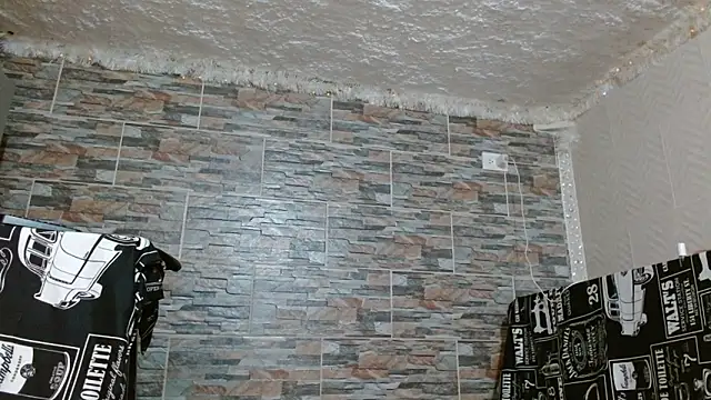 Онлайн чат XXX alurba666