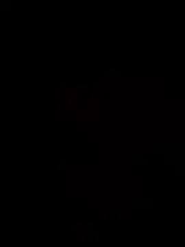 Blackpinkylips2025 现场XXX聊天