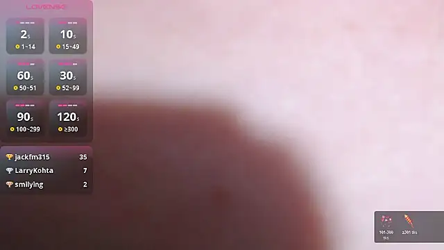 keiraston4u's Live XXX Chat