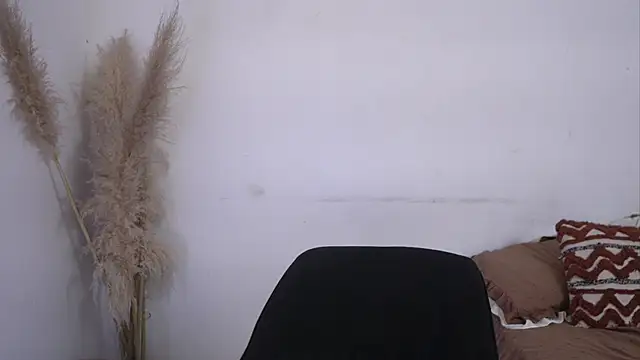 lirio05's Live XXX Chat