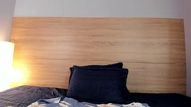 bulma_bambina_ live XXX chat