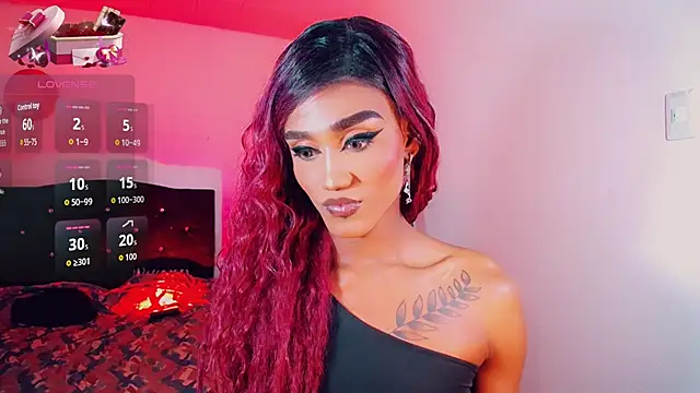 Kendall_hornyy's Live XXX Chat