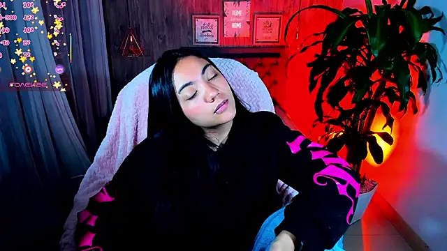 miichael_black's Live XXX Chat