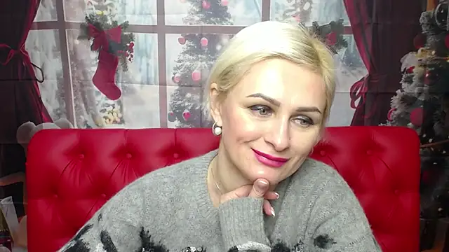 OliviaHorst's Live XXX Chat