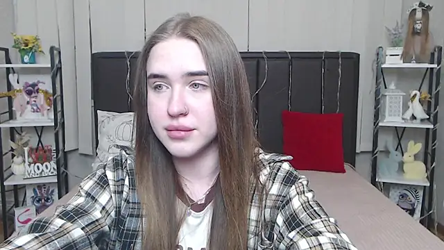 LauraHlot's Live XXX Chat