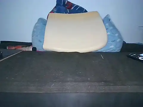 Elizabeth68's Live XXX Chat