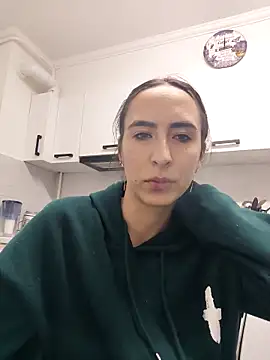 pleasure_of_life's Live XXX Chat