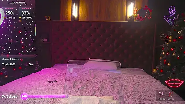 LanaRhoades_s' Live XXX Chat