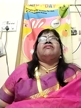 bigbum68 élő XXX-chatje