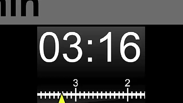 marcof8in Live XXX-Chat