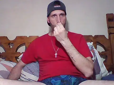 Tomy_Bulat's Live XXX Chat