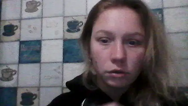 Chatroom XXX en direct de Anna_wey