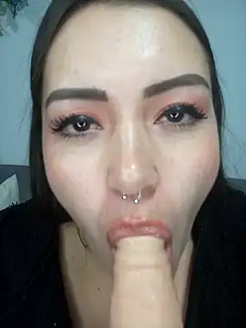 Luna_kitty's Live XXX Chat