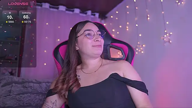 issa_monterrey 现场XXX聊天