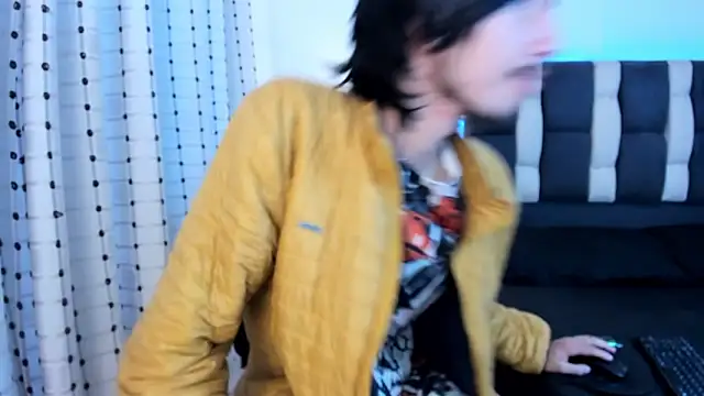 Živý XXX chat loverisu-coral