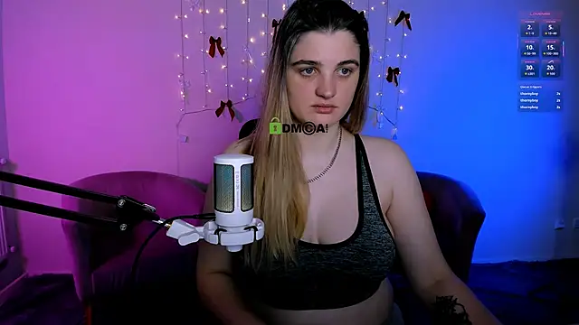 inga_gree live XXX chat