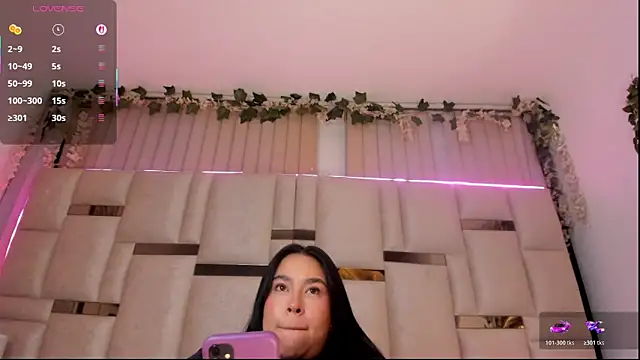 Zoey_thompson Chat XXX live