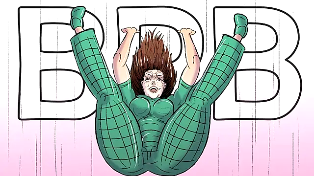 just_fucked777's Live XXX Chat