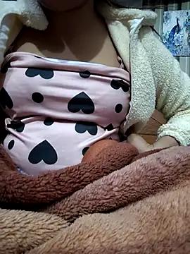 Anushka14321 Adlı Modelin Canlı XXX Sohbeti