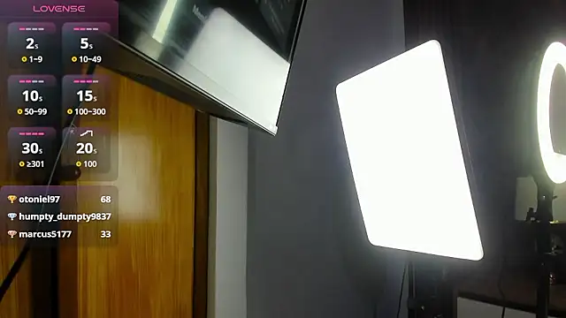 linda_cabal live XXX chat