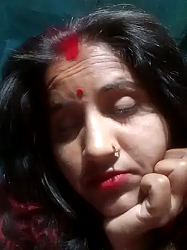 Sexi_pushpa's Live XXX Chat